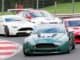 AMOC Racing Entertains at Brands Hatch