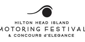 Hilton Head Motoring Festival and Concours D'Elegance