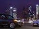 Jaguar Land Rover Annouces US Sales for August 2017