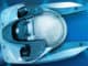 Project Neptune - Aston Martin and Triton Partnership 2