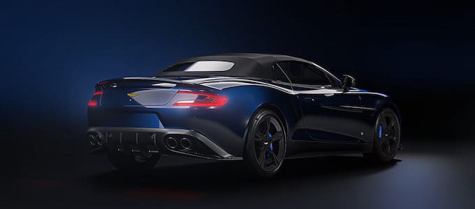 Aston Martin Vanquish S Tom Brady Signature Edition_02