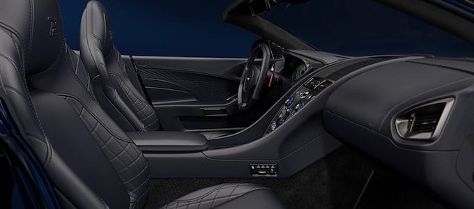 Aston Martin Vanquish S Tom Brady Signature Edition_03