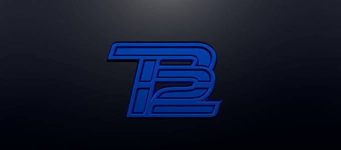 Aston Martin Vanquish S Tom Brady Signature Edition_04