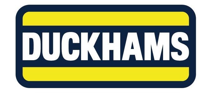 Duckhams Classic British Oil Brand to be Relaunched