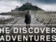 Land Rover Launches Discovery Adventures Podcast