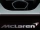 Next Ultimate Series Track Road Car confirmed by MclLaren