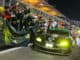 Aston Martin Racing Wins FIA WEC GTE AM World Championship Titles