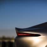 Aston Martin Vantage Tungsten Silver 12