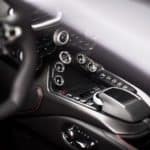 Aston Martin Vantage Tungsten Silver 14