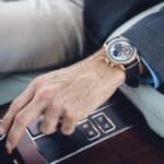 RR 18.5MY SVALWB Detail 281117 03