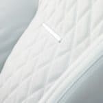 RR 18.5MY SVALWB Detail 281117 04