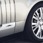 RR 18.5MY SVALWB Detail 281117 12