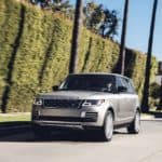 RR 18.5MY SVALWB Onroad 281117 02