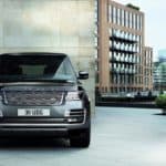 RR 18MY SVALWB 281117 01