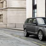 SVAutobiography 18MY UK