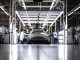 Aston Martin Gaydon manufacturing 2