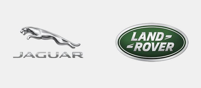 Jaguar Land Rover 2017 Global Sales Drive Higher