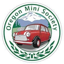 Oregon Mini Society