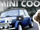 VotW - Mini Cooper - Everything You Need to Know