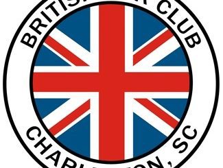 British Car Club of Charleston