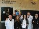 MINI Plant Oxford tours receive VisitEngland Tourism accolade