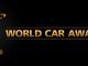 Range Rover Velar - 2018 World Car Design of the Year
