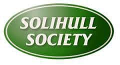 Solihull Society