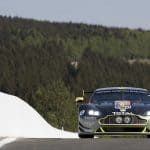 2595 CL WEC2018 Spa
