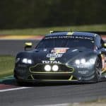 2919 CL WEC2018 Spa