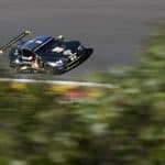 3309 CL WEC2018 Spa