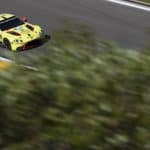3341 CL WEC2018 Spa