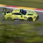 3351 CL WEC2018 Spa