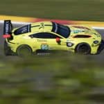 3391 CL WEC2018 Spa