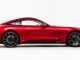 TVR Griffith to Make London Debut This Week
