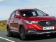 MG continues to deliver record sales figures