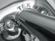 TEX TRADEMARK - Fakes Cause Decline in Production of Genuine Parts