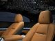 Rolls-Royce Wraith Luminary Film Showcases Bespoke Craftsmanship