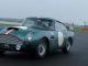 Aston Martin DB4 GT Continuation 58