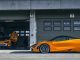 McLAREN 720S TRACK PACK PRICING FOR UNITED STATES ANNOUNCED