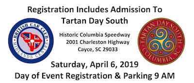 BCCMC-2019-Show-logo-FLYER-2019-Final 2