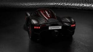 Q by Aston Martin - Designer Specification - ULTIMATE (2)