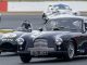 Aston Martin Heritage Racing 09