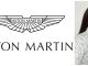 Aston Martin The Americas Appoints Alexa Harnett as Head of Marketing - Header