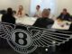 Bentley Motors Maintains Top Employer Status 4