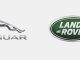 Jaguar Land Rover Retailers Honored