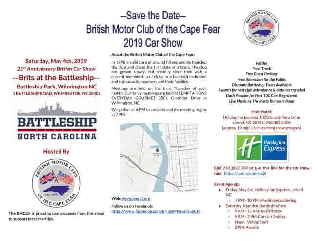 Save-The-Date-BMCCF-Show-2019-4-1
