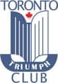 Toronto Triumph Club