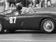 1954 Sutton Jaguar Special