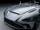 Aston Martin V12 Speedster (1)