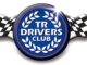 TR Drivers Club Logo v2